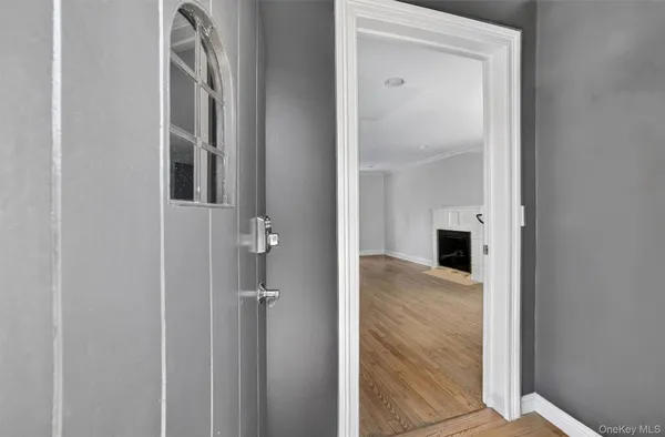 $5,650 | 26 Montross Street, White Plains, NY 10603