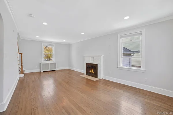 $5,650 | 26 Montross Street, White Plains, NY 10603