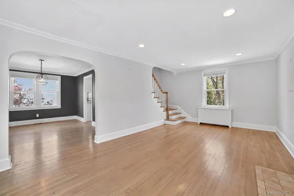 $5,650 | 26 Montross Street, White Plains, NY 10603
