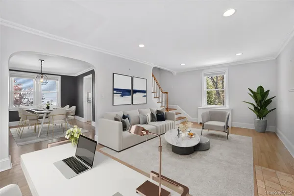 $5,650 | 26 Montross Street, White Plains, NY 10603