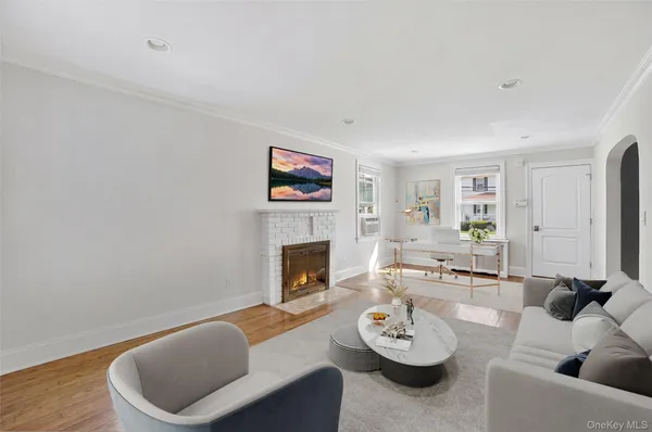$5,650 | 26 Montross Street, White Plains, NY 10603