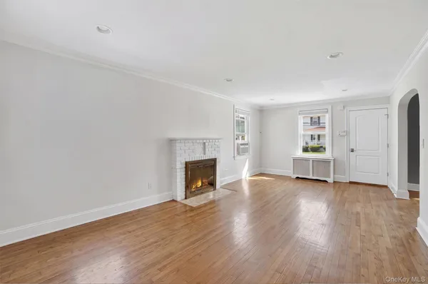 $5,650 | 26 Montross Street, White Plains, NY 10603