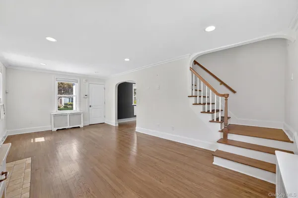 $5,650 | 26 Montross Street, White Plains, NY 10603