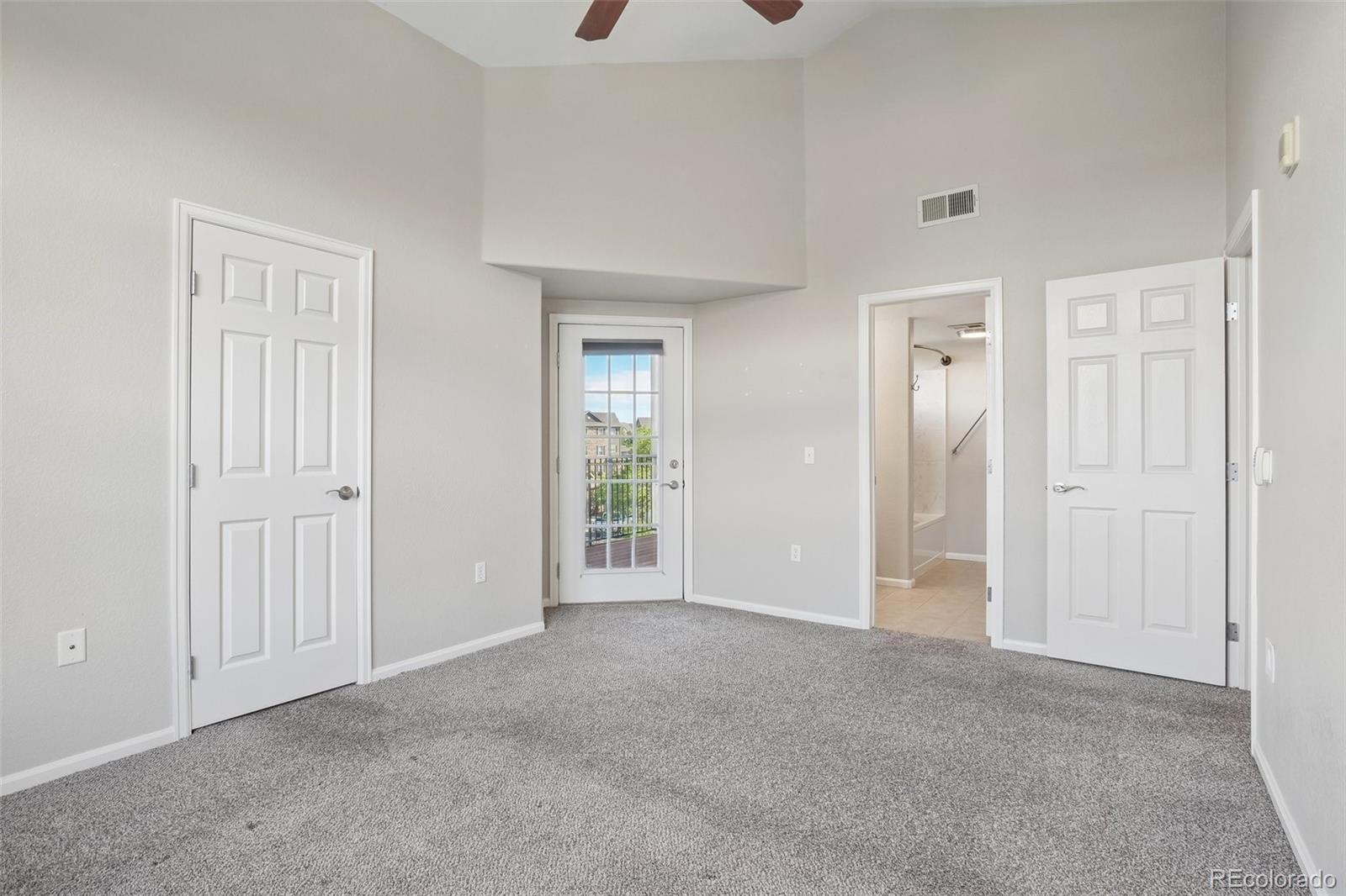 10787 Twenty Mile Road, Unit 305 Parker, CO 80134 - Photo 18 of 32