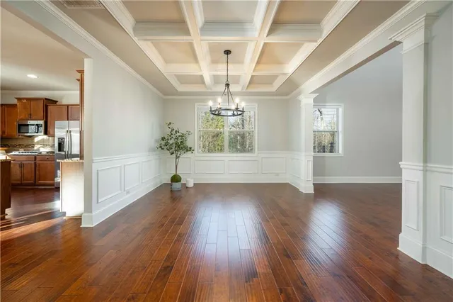 $4,250 | 5875 Chestnut Drive, Cumming, GA 30040