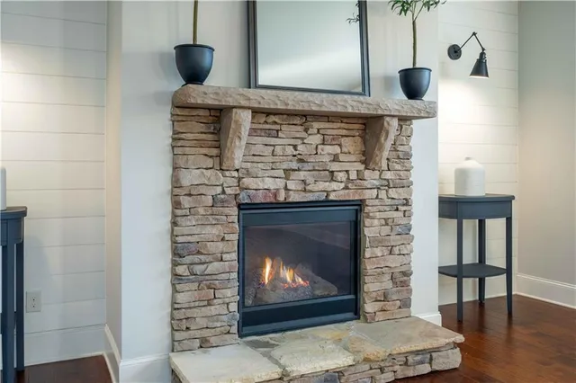 $4,250 | 5875 Chestnut Drive, Cumming, GA 30040