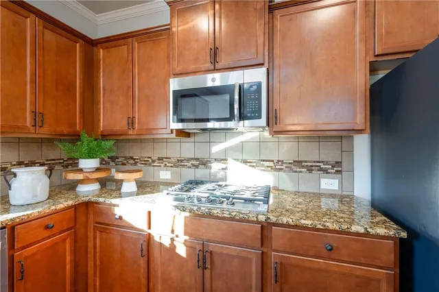 $4,250 | 5875 Chestnut Drive, Cumming, GA 30040