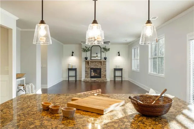 $4,250 | 5875 Chestnut Drive, Cumming, GA 30040