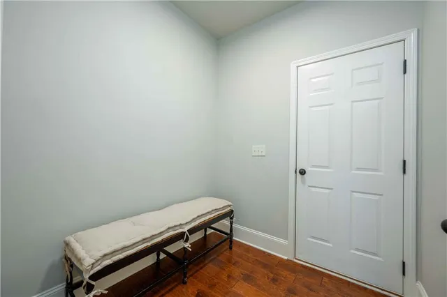 $4,250 | 5875 Chestnut Drive, Cumming, GA 30040