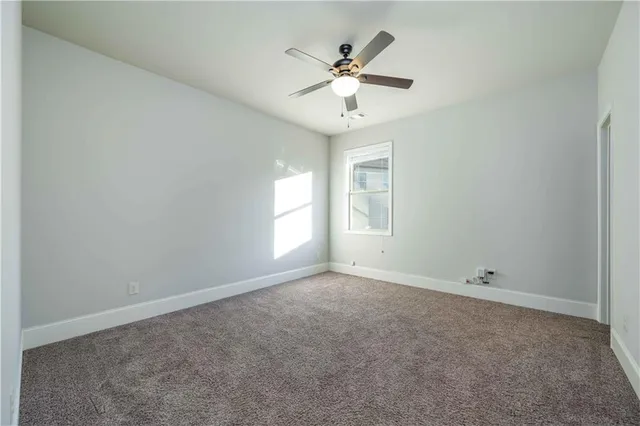 $4,250 | 5875 Chestnut Drive, Cumming, GA 30040