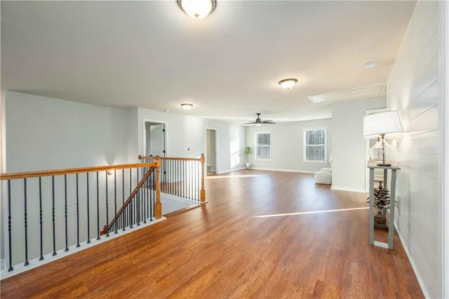 $4,250 | 5875 Chestnut Drive, Cumming, GA 30040