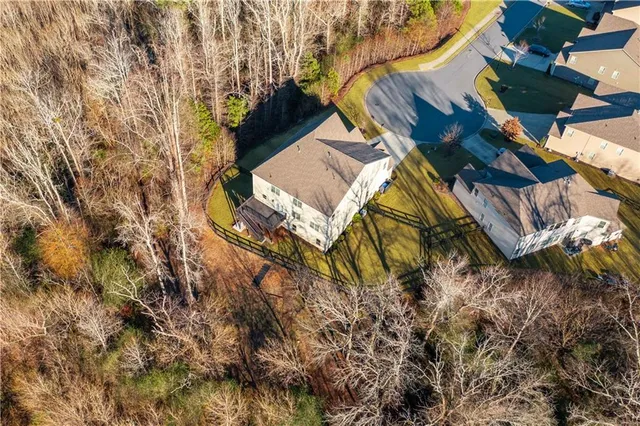 $4,250 | 5875 Chestnut Drive, Cumming, GA 30040