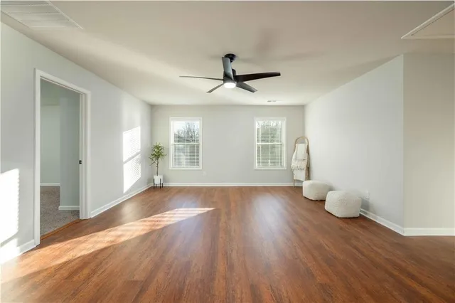 $4,250 | 5875 Chestnut Drive, Cumming, GA 30040