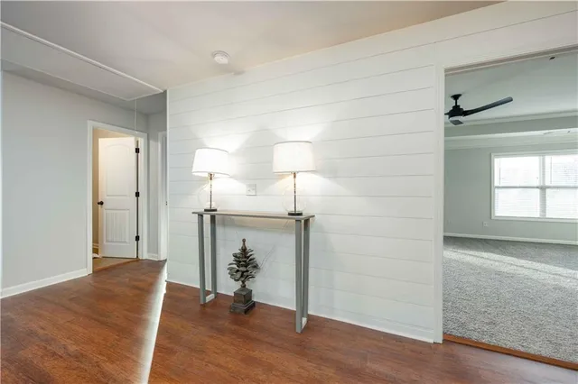 $4,250 | 5875 Chestnut Drive, Cumming, GA 30040