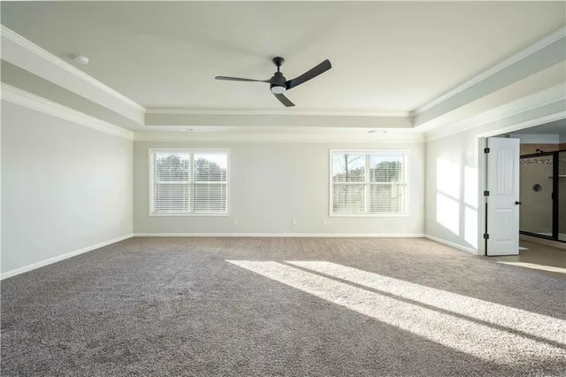 $4,250 | 5875 Chestnut Drive, Cumming, GA 30040