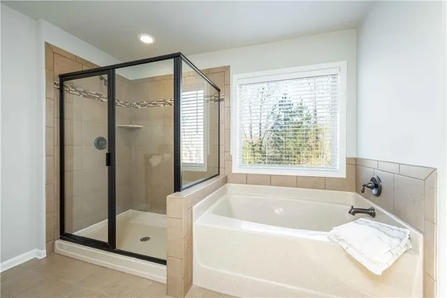 $4,250 | 5875 Chestnut Drive, Cumming, GA 30040