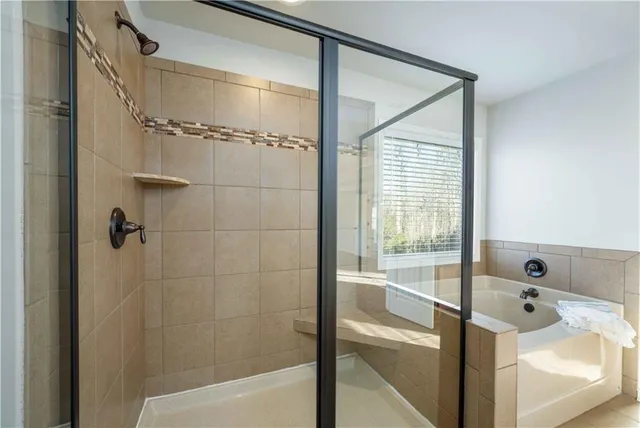 $4,250 | 5875 Chestnut Drive, Cumming, GA 30040