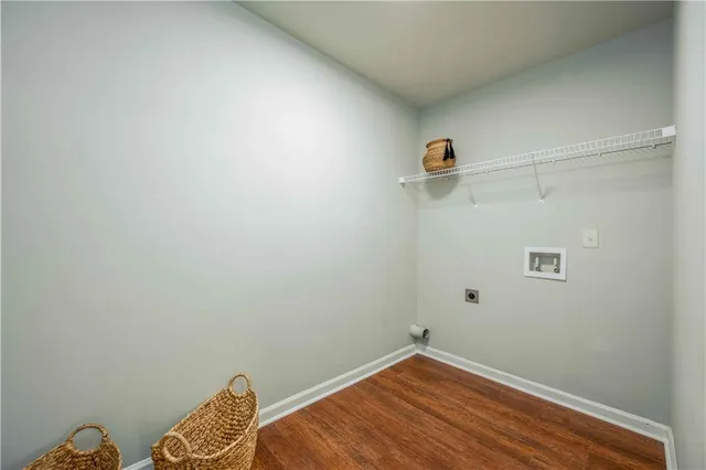 $4,250 | 5875 Chestnut Drive, Cumming, GA 30040