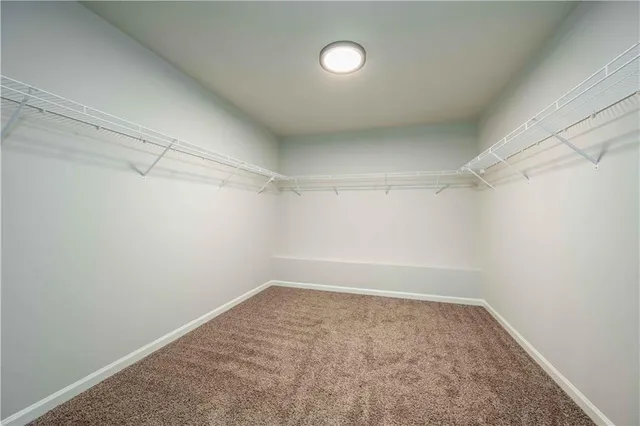 $4,250 | 5875 Chestnut Drive, Cumming, GA 30040