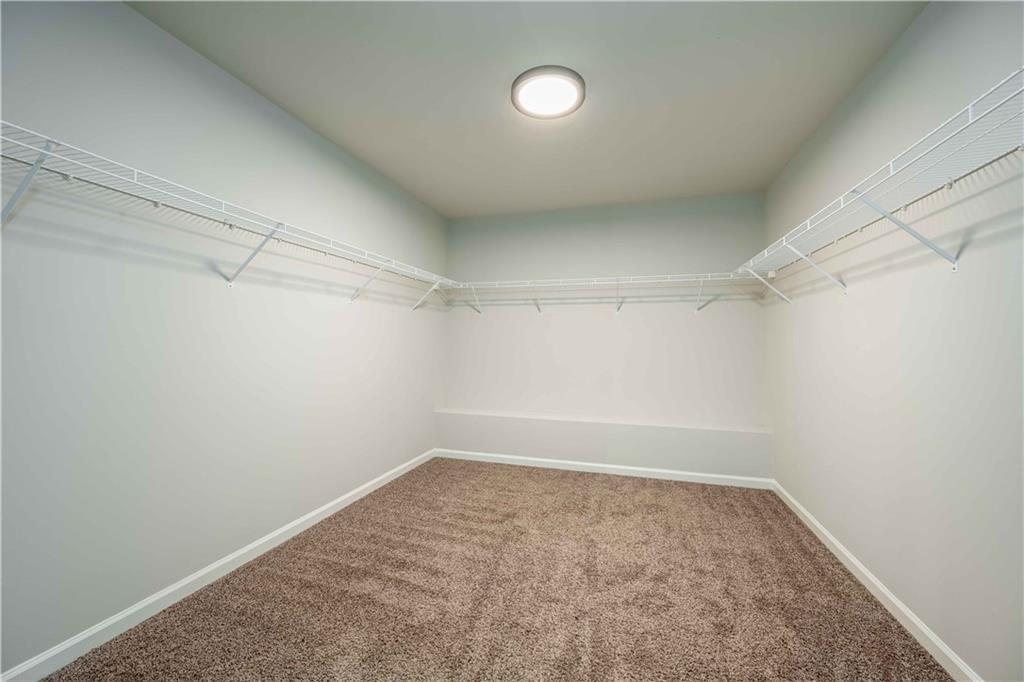 5875 Chestnut Drive Cumming, GA 30040 - Photo 39 of 55 a view of a room