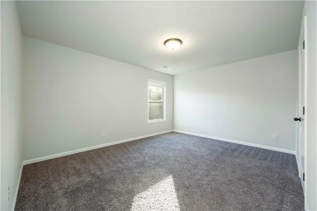 $4,250 | 5875 Chestnut Drive, Cumming, GA 30040