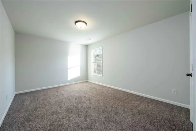 $4,250 | 5875 Chestnut Drive, Cumming, GA 30040