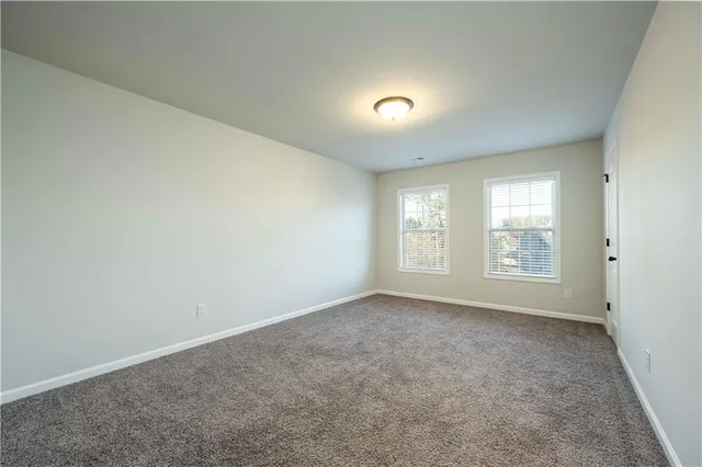 $4,250 | 5875 Chestnut Drive, Cumming, GA 30040