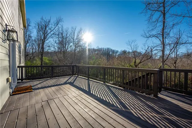 $4,250 | 5875 Chestnut Drive, Cumming, GA 30040