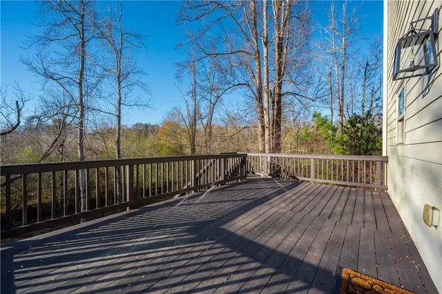 $4,250 | 5875 Chestnut Drive, Cumming, GA 30040