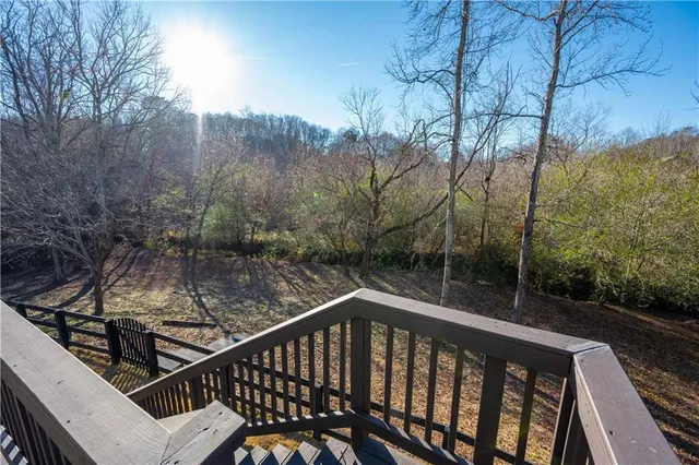 $4,250 | 5875 Chestnut Drive, Cumming, GA 30040