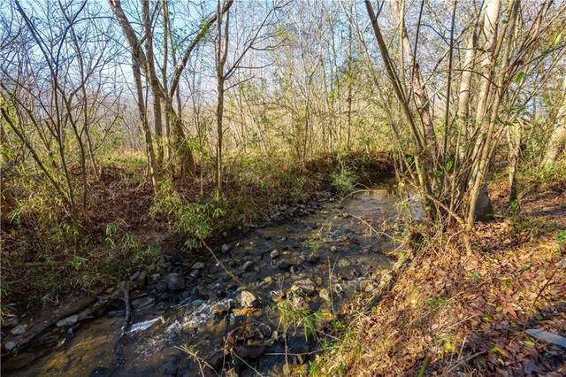 $4,250 | 5875 Chestnut Drive, Cumming, GA 30040