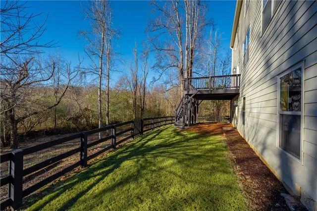 $4,250 | 5875 Chestnut Drive, Cumming, GA 30040