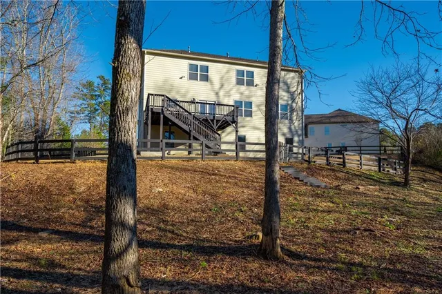 $4,250 | 5875 Chestnut Drive, Cumming, GA 30040