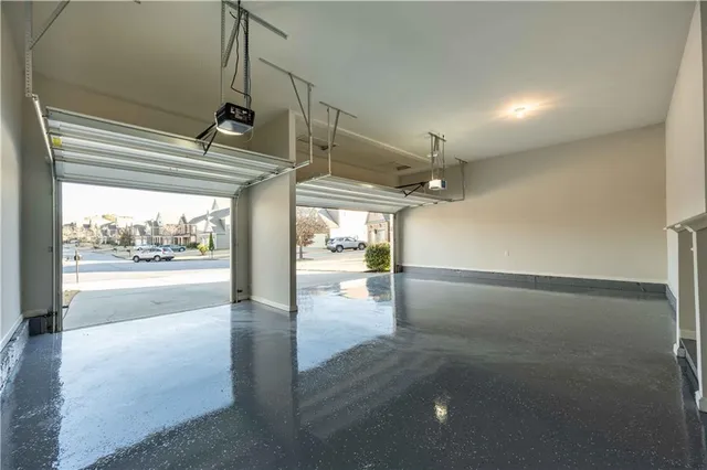 $4,250 | 5875 Chestnut Drive, Cumming, GA 30040