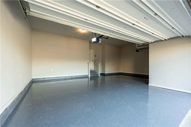 $4,250 | 5875 Chestnut Drive, Cumming, GA 30040