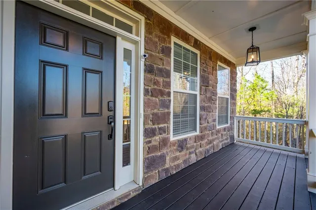 $4,250 | 5875 Chestnut Drive, Cumming, GA 30040