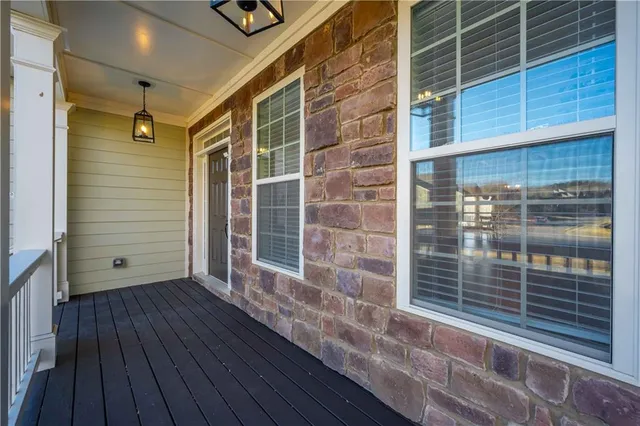 $4,250 | 5875 Chestnut Drive, Cumming, GA 30040