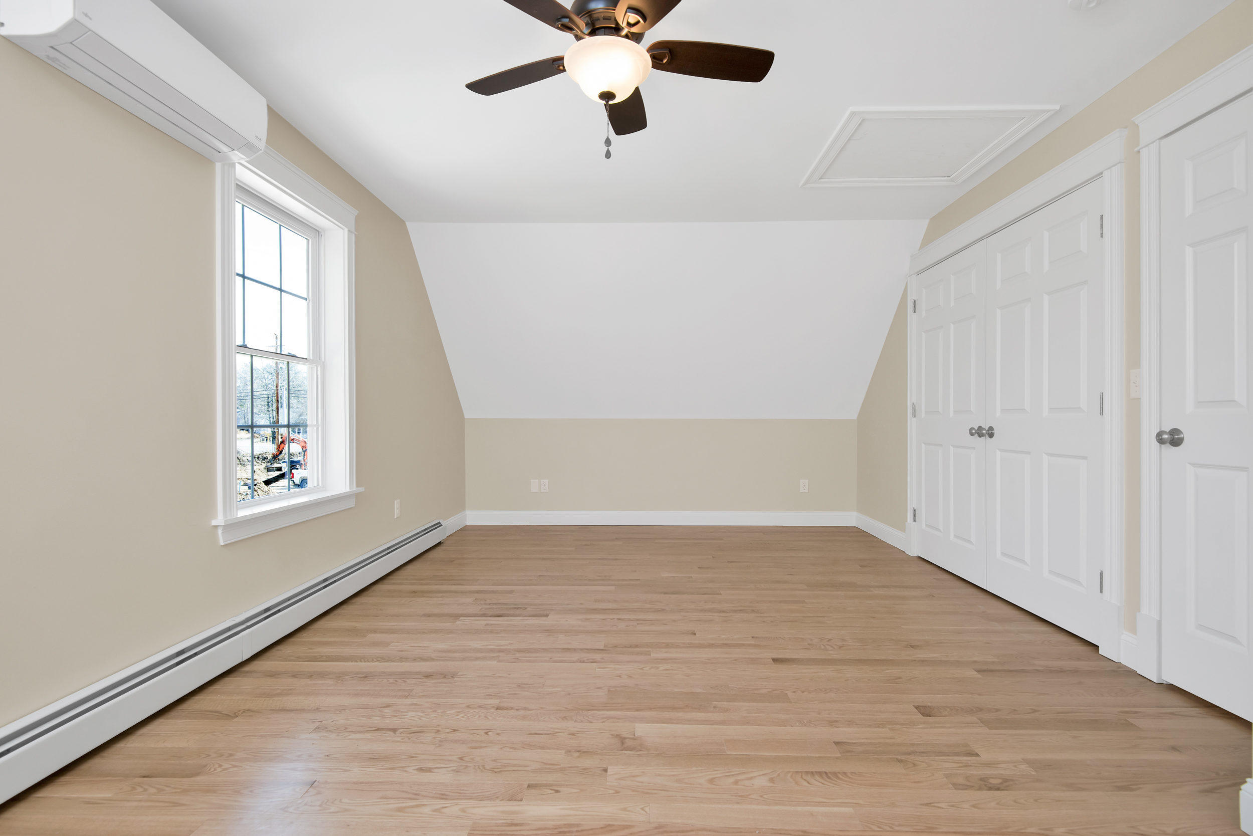 414 Flag Pond Road Saco, ME 04072 - Photo 23 of 28 Similar to be built