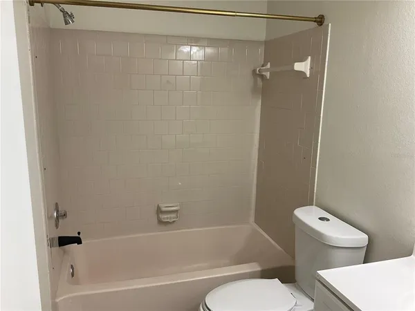 $2,200 | 8701 Carroll Palm Place, Tampa, FL 33614
