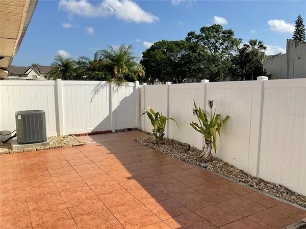 $2,200 | 8701 Carroll Palm Place, Tampa, FL 33614