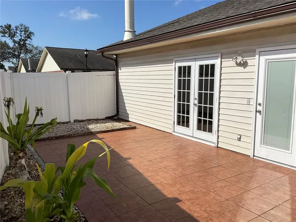 $2,200 | 8701 Carroll Palm Place, Tampa, FL 33614