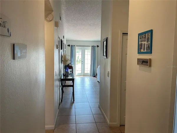 $2,200 | 8701 Carroll Palm Place, Tampa, FL 33614