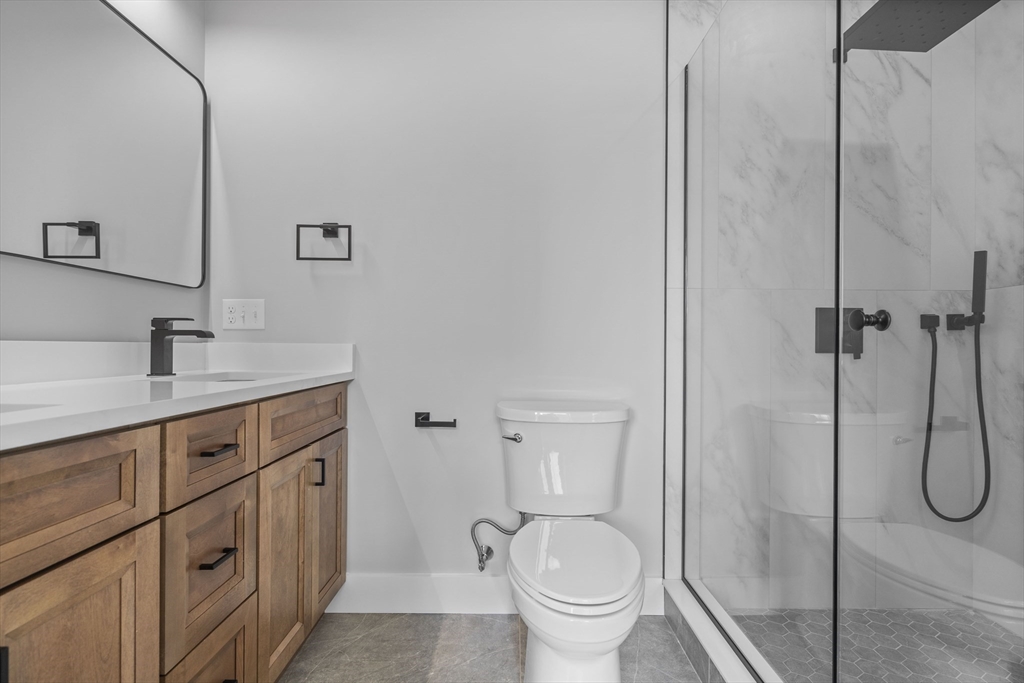 118 R Homes Avenue, Unit 2 Boston, MA 02122 - Photo 8 of 13 Gallery Image 8