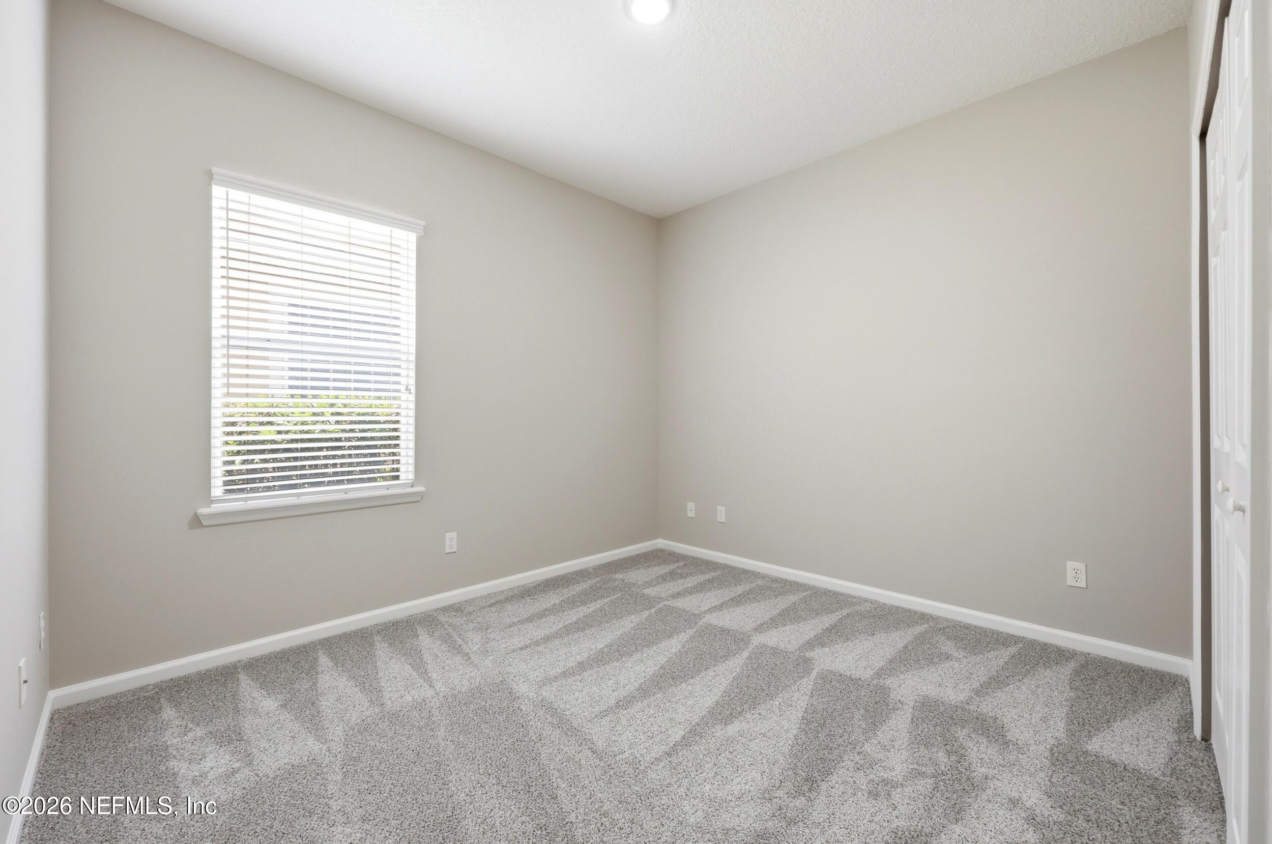 14218 Big Spring Street Jacksonville, FL 32258 - Photo 34 of 97 33_the real estateographers_032