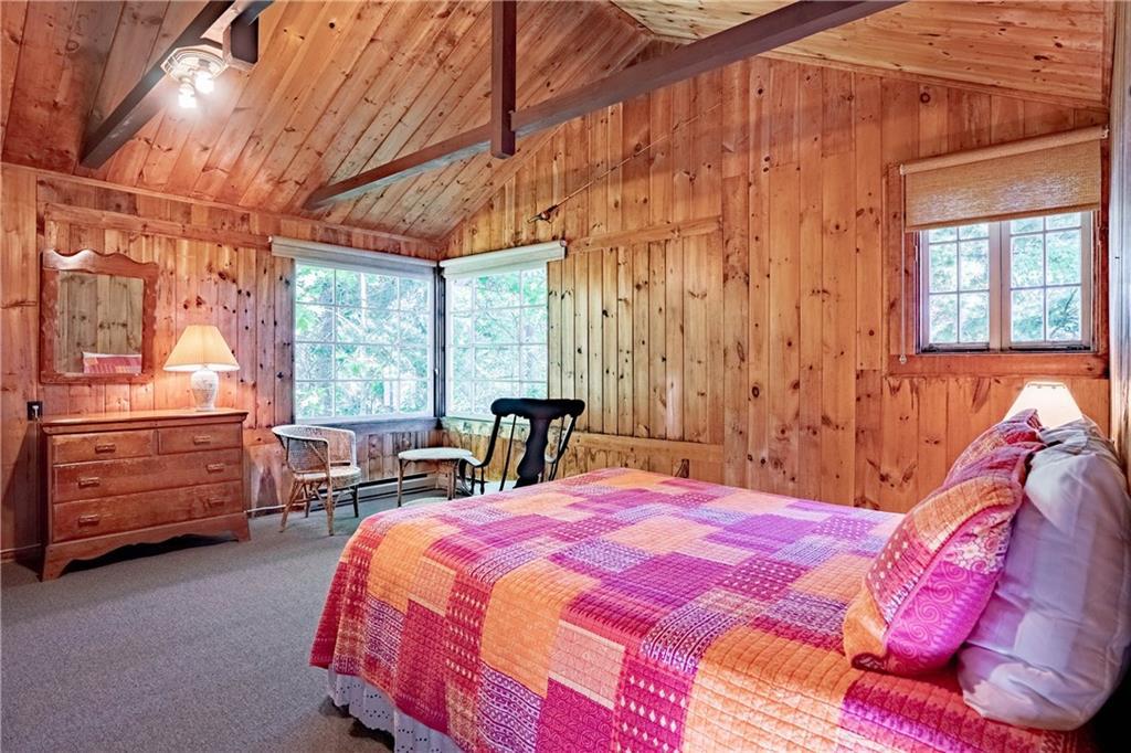 72 West Shore Road Sebago, ME 04029 - Photo 20 of 35 Photo