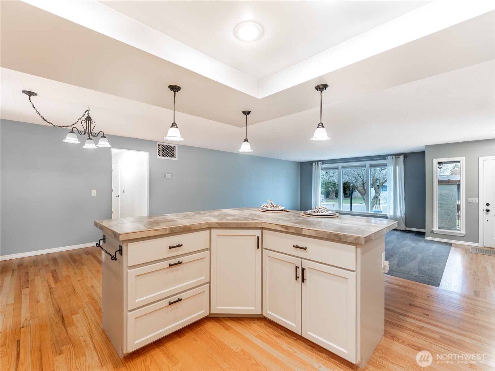 1320 Wedgewood Avenue Wenatchee, WA 98801 - Photo 12 of 39