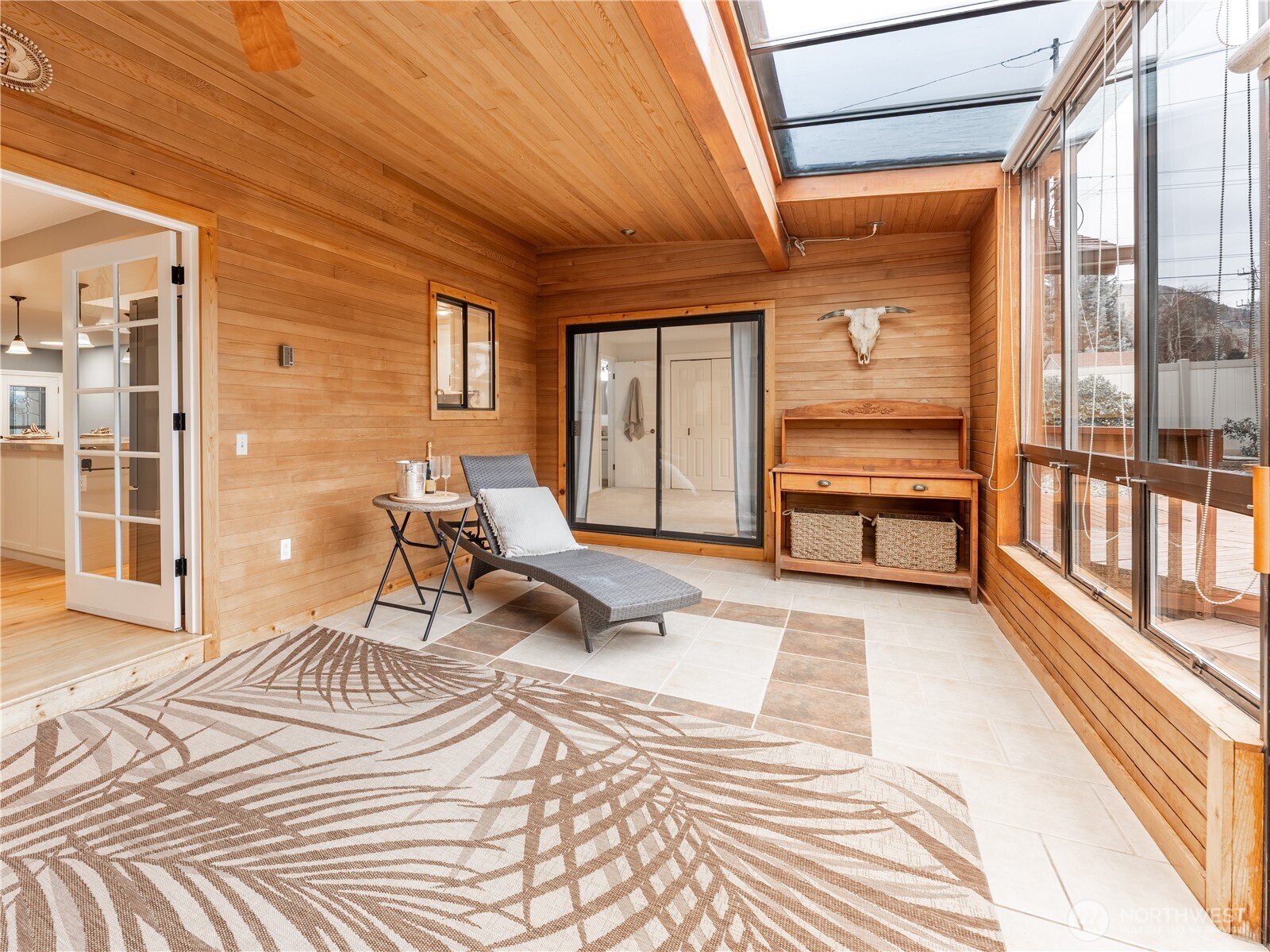 1320 Wedgewood Avenue Wenatchee, WA 98801 - Photo 16 of 39