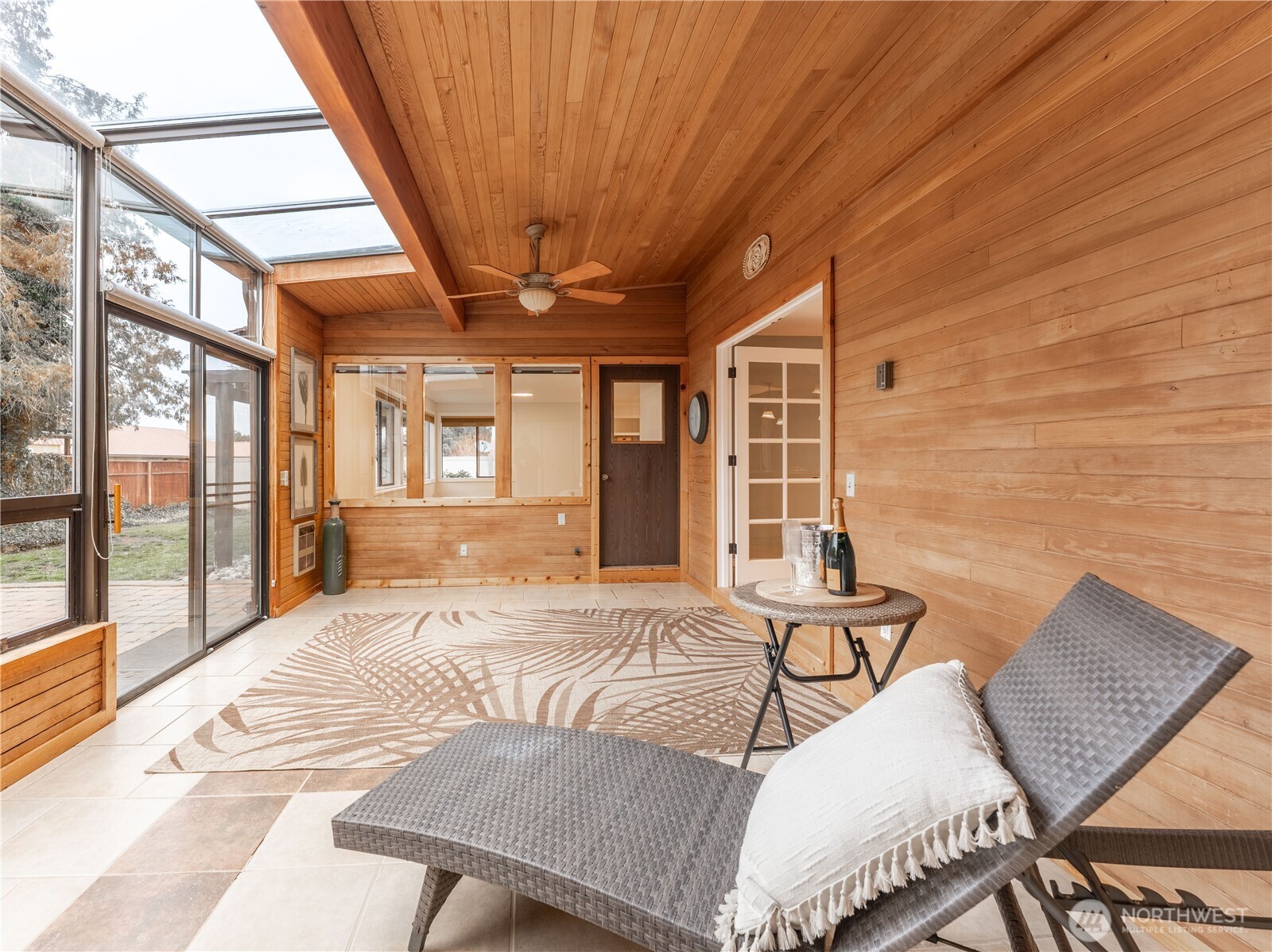 1320 Wedgewood Avenue Wenatchee, WA 98801 - Photo 18 of 39