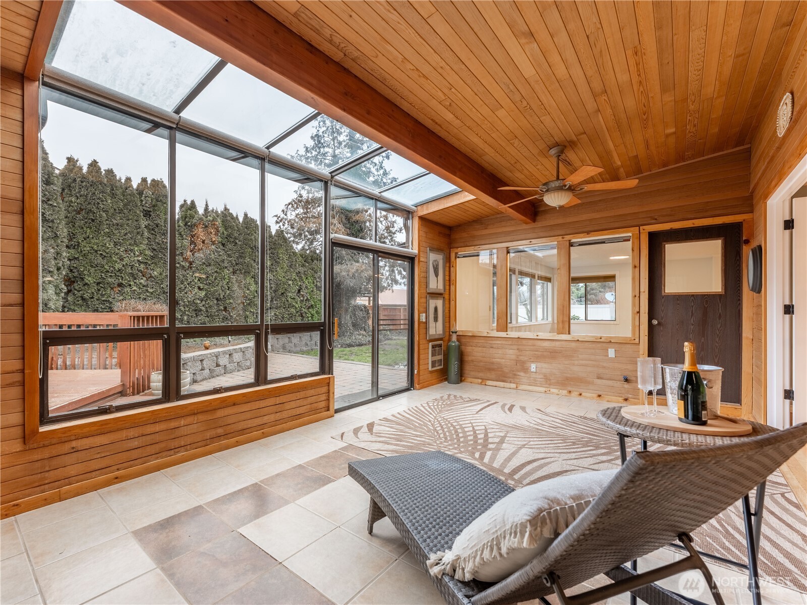 1320 Wedgewood Avenue Wenatchee, WA 98801 - Photo 19 of 39