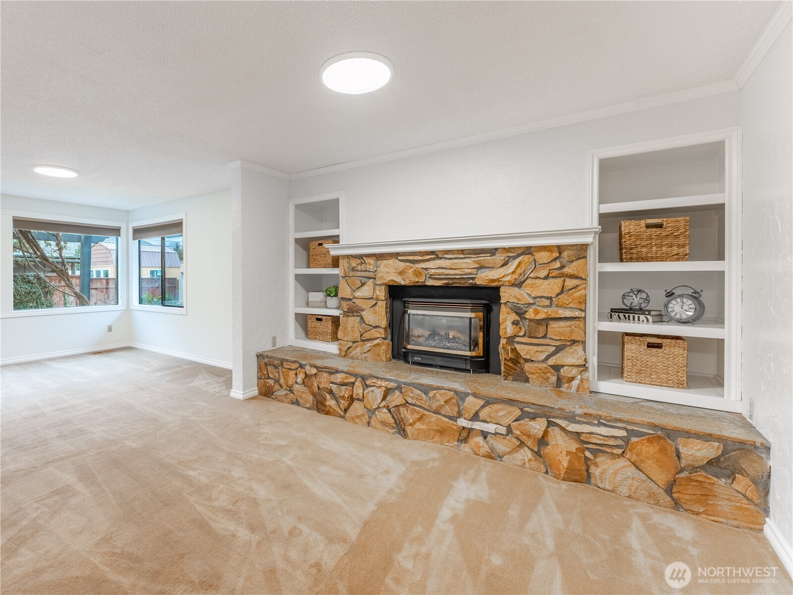 1320 Wedgewood Avenue Wenatchee, WA 98801 - Photo 20 of 39